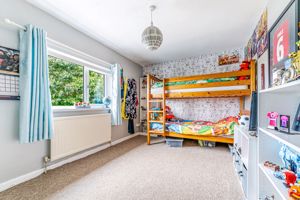 Photo 19- click for photo gallery